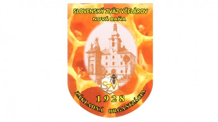 Výročná členská schôdza 2025